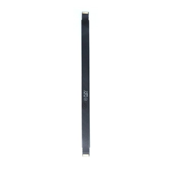 Hiiri-/Trackpad-kaapeli MacBook Air 11" (Late 2010)