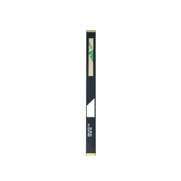 Ohjainlevyn/Trackpadin kaapeli MacBook Pro 13" Retina (Loppu 2013-Keski 2014)