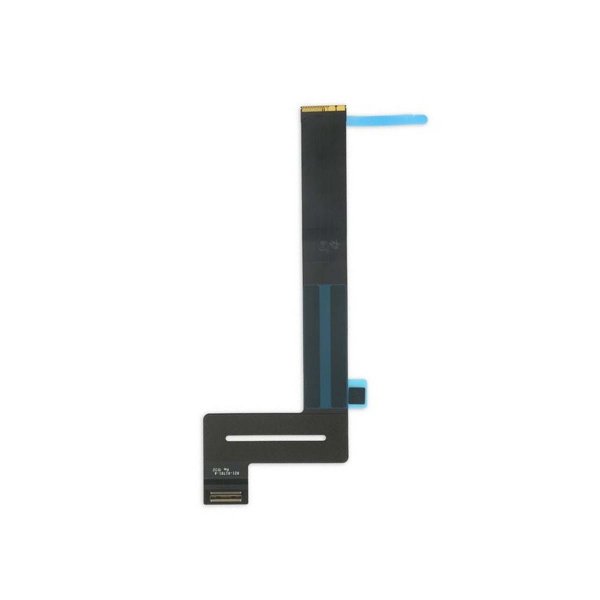 Musplatta/Trackpad-kaapeli MacBook Pro 13" Retina Touch Bar (Late 2016-2017)