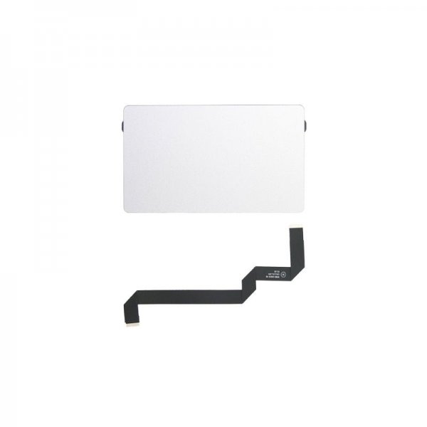 Hiiri/Trackpad MacBook Air 11" A1465 (Mid 2013-Early 2015)