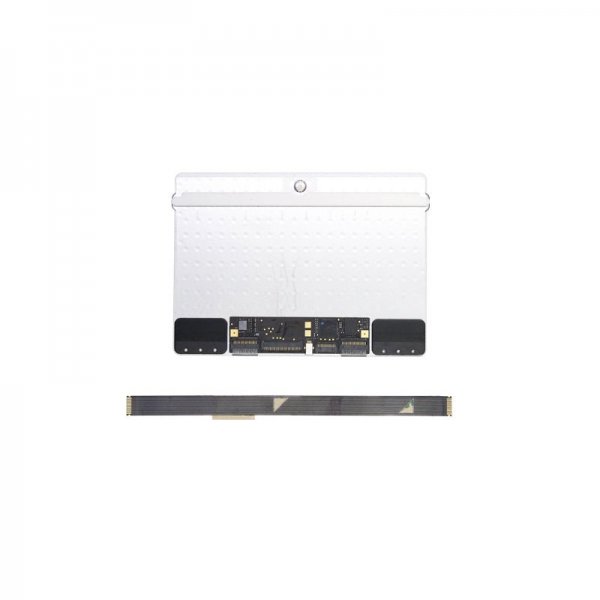 Hiiri/Trackpad MacBook Air 13" A1369/A1466 (Mid 2011-Early 2012
