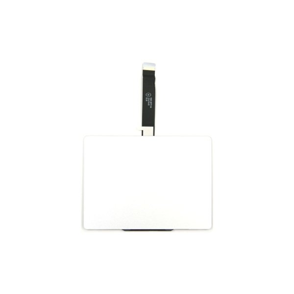 Hiiri/Trackpad MacBook Pro 13" Retina A1425/A1502 (Late 2012 - Mid 2014)
