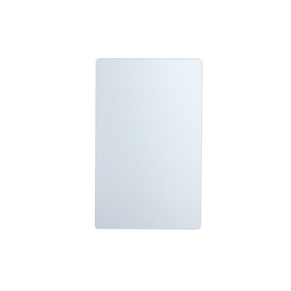 Hiiri/Trackpad MacBook Pro 13" Retina Touch Bar (Mid 2018) - Hopea