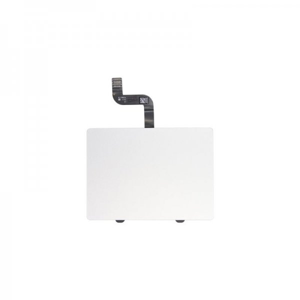 Kosketuslevy/Trackpad MacBook Pro Retina 15" A1398 (Late 2013-Mid 2014)