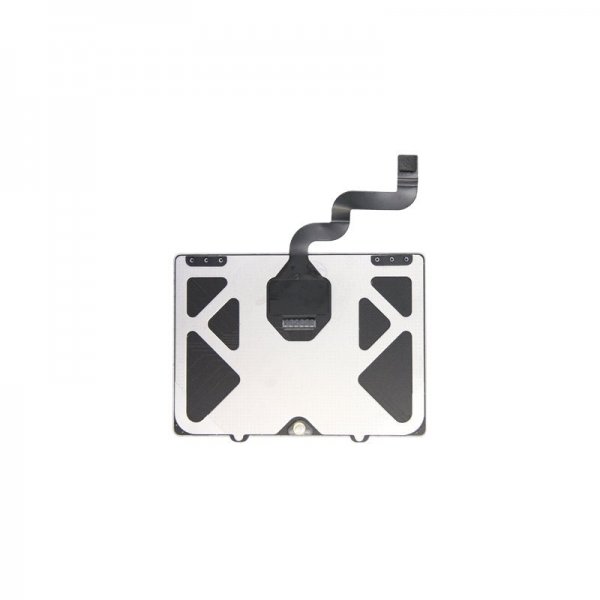 Kosketuslevy MacBook Pro Retina 15" A1398 (Mid 2012-Early 2013)