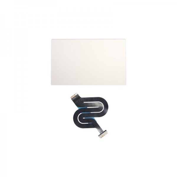 Kosketuslevy/Trackpad MacBook Retina 12" A1534 (Early 2015) - Kulta