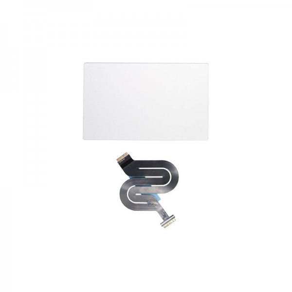 Kosketuslevy/Trackpad MacBook Retina 12" A1534 (Early 2015) - Hopea