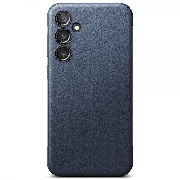 Ringke Samsung Galaxy S23 FE Kuori Onyx Navy