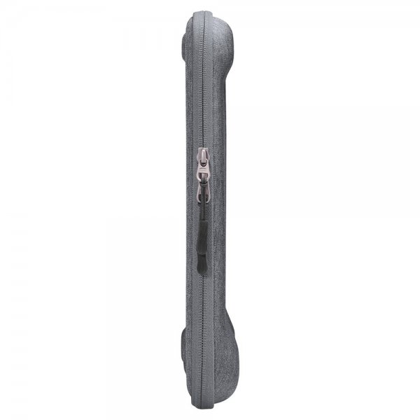 Spigen Nintendo Switch 2 Fodral Klasden Pouch Charcoal Gray