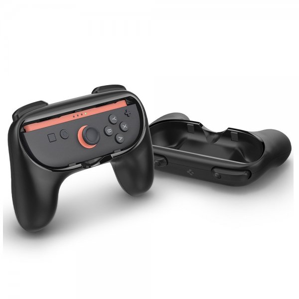 Spigen Nintendo Switch 2 Joy-Con Grip NS100