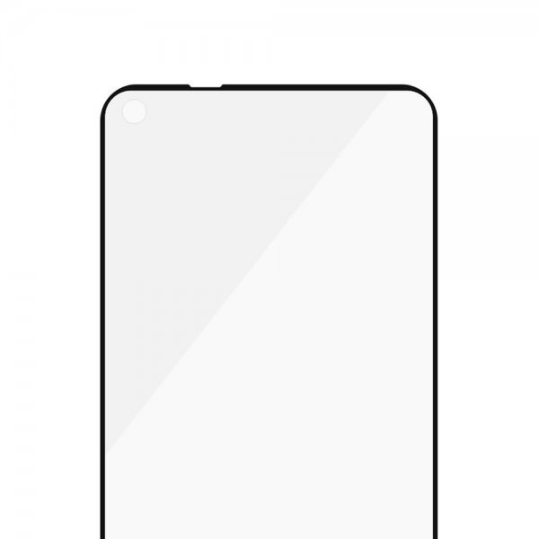 PanzerGlass Nokia 3.4/5.4 Näytönsuoja reunasta reunaan, koteloystävällinen