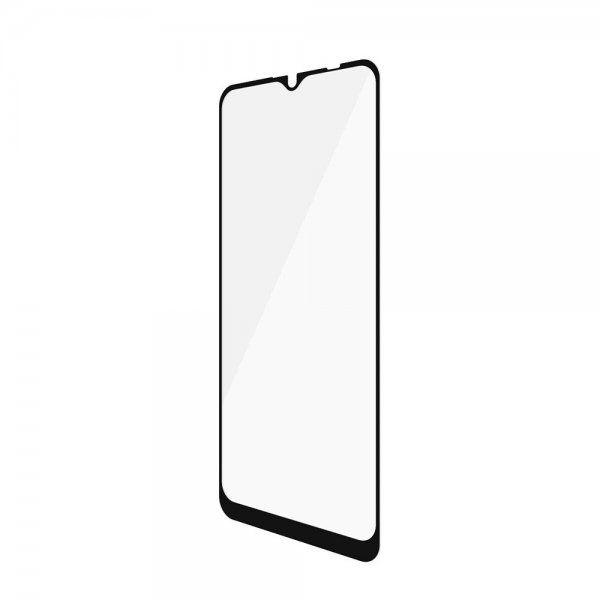 PanzerGlass Nokia G11/G21 näytönsuoja reunasta reunaan, koteloystävällinen