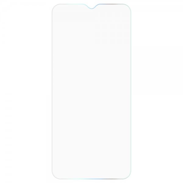 Nokia G11/G21 Panssarilasi Näytönsuoja Case Friendly