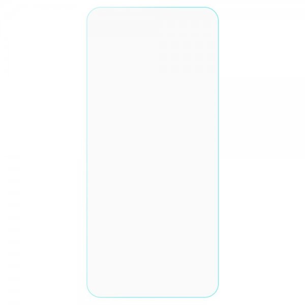 Nokia X30 5G Karkaistusta Lasista Valmistettu Näytönsuoja Case Friendly
