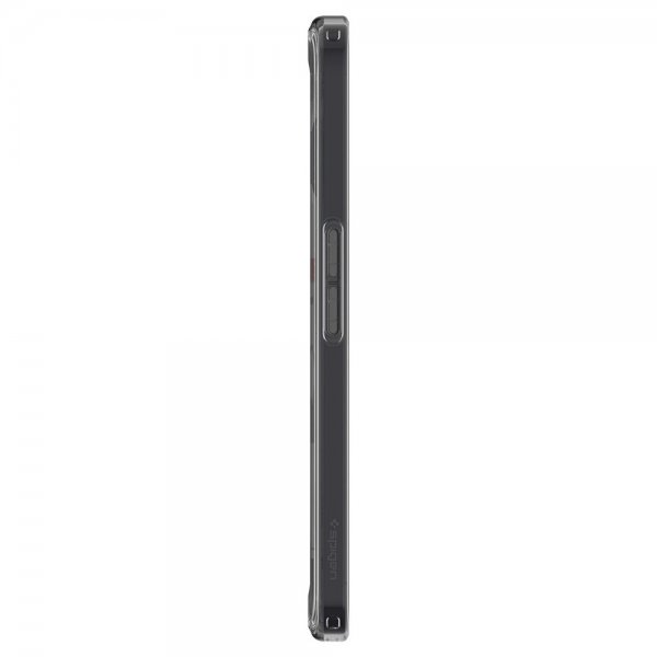 Spigen Nothing Phone (2a) -suojakuori Ultra Hybrid Space Crystal