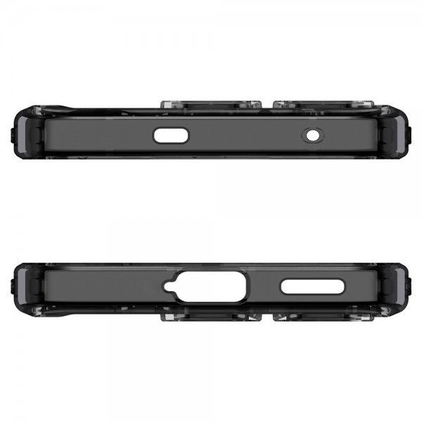 Spigen Nothing Phone 3 Kuori Ultra Hybrid Zero One