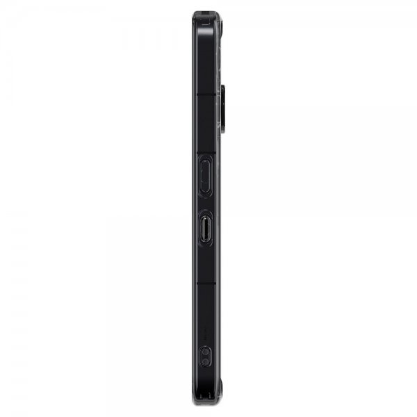 Spigen Nothing Phone 3 Kuori Ultra Hybrid Zero One