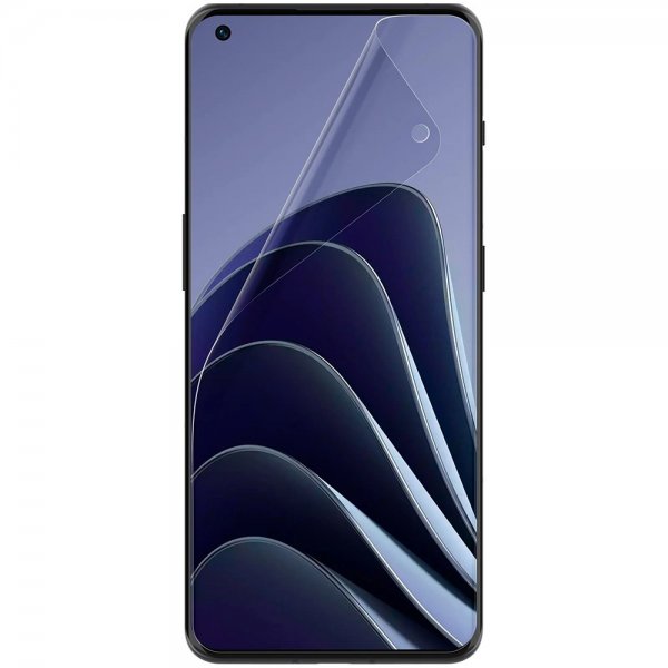 Spigen OnePlus 10 Pro/OnePlus 11 Näytönsuoja Neo Flex 2-pakkaus