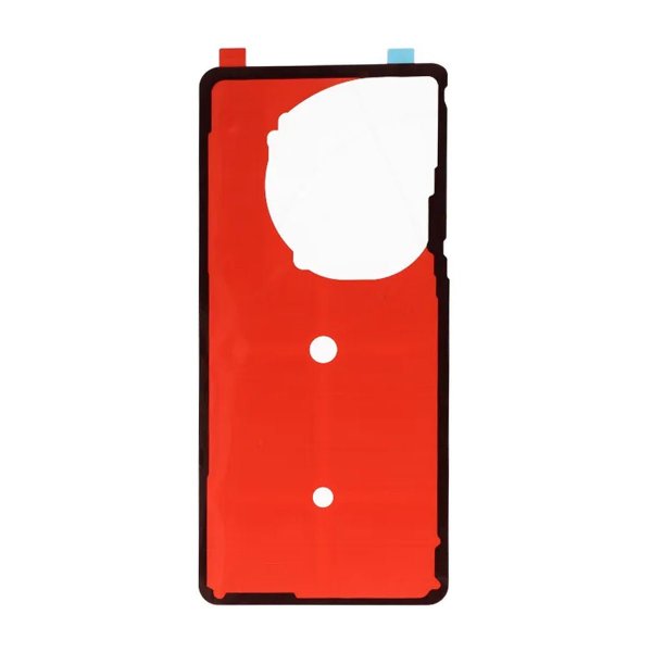OnePlus 12 5G LCD-näytön kiinnitysteippi