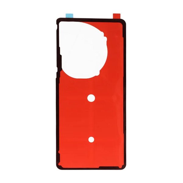 OnePlus 12 5G LCD-näytön kiinnitysteippi