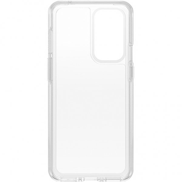 Otterbox OnePlus 9 Pro Kuori Symmetry Series Läpinäkyvä