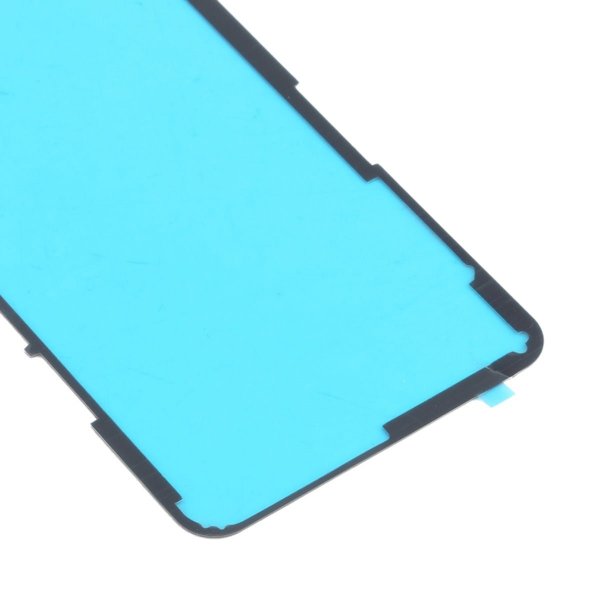 OnePlus 9 Itsekiinnittyvä teippi takaosaan/akkukanteen