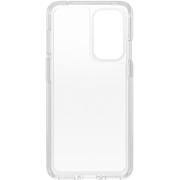 Otterbox OnePlus 9 -suojakuori Symmetry Series Transparent
