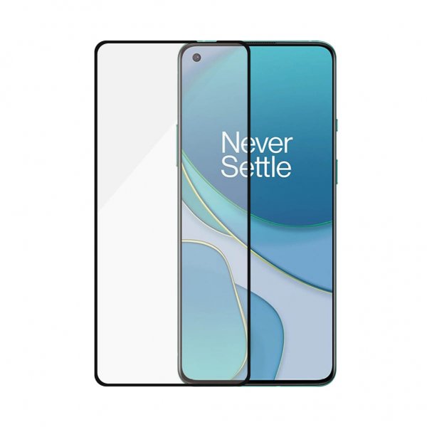 PanzerGlass OnePlus 9 Näytönsuoja CaseFriendly