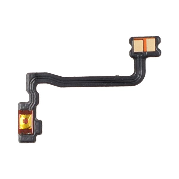 OnePlus 9 Virta-/lukituspainikkeen joustokaapeli