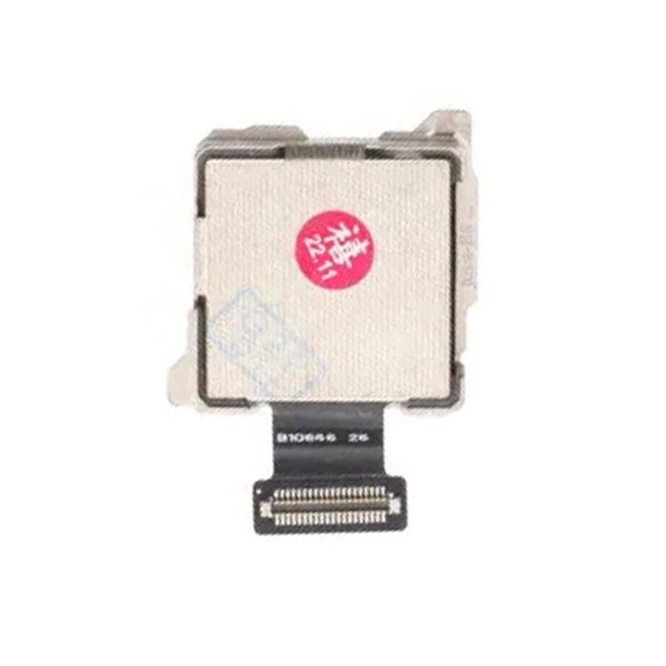 OnePlus Nord 2 5G/ Nord 2T 5G Takakamera Alkuperäinen
