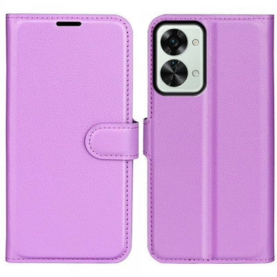 Violetti
