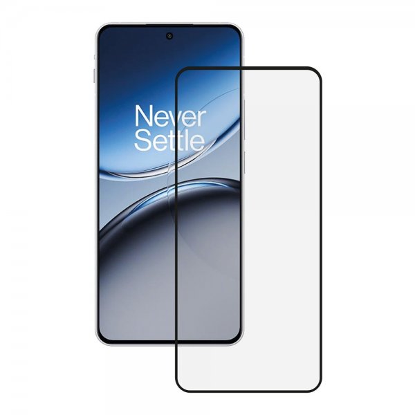 Vivanco OnePlus Nord 4 Näytönsuoja Koko näyttö