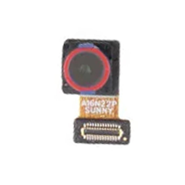 OnePlus Nord CE 2 5G Etukamera Alkuperäinen