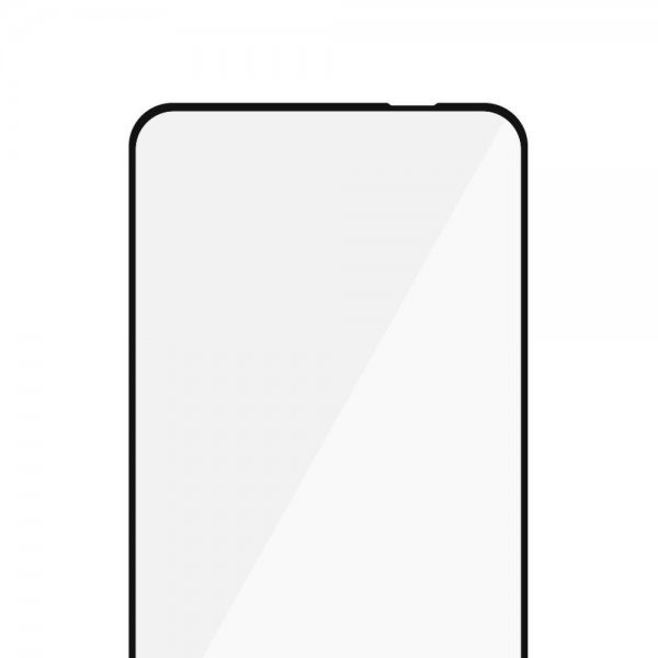 PanzerGlass OnePlus Nord CE 2 5G Näytönsuoja Case Friendly