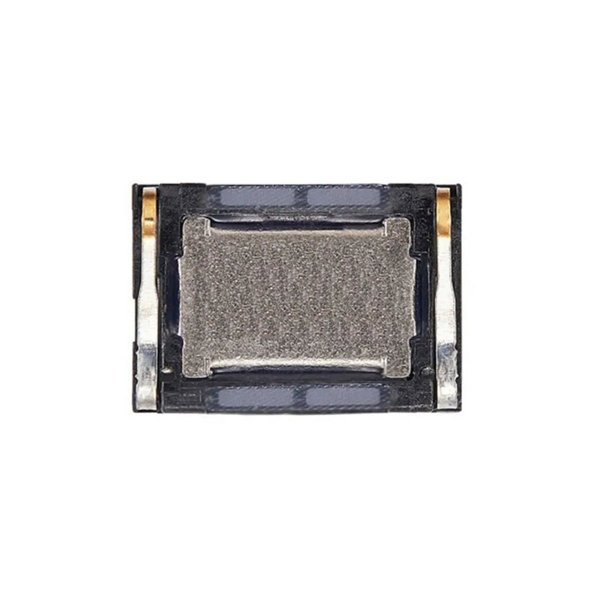 OnePlus Nord CE 2 Lite 5G Puhelinkaiutin