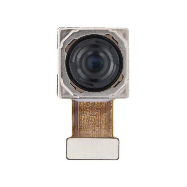 OnePlus Nord CE 2 Lite Takakamera