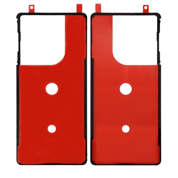 OnePlus Nord CE 2 Lite Takakannen Kiinnitystarra