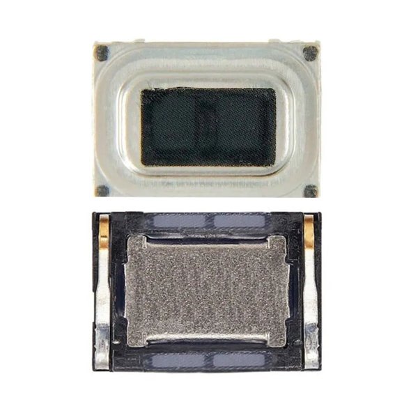 OnePlus Nord CE 5G Puhelinkaiutin