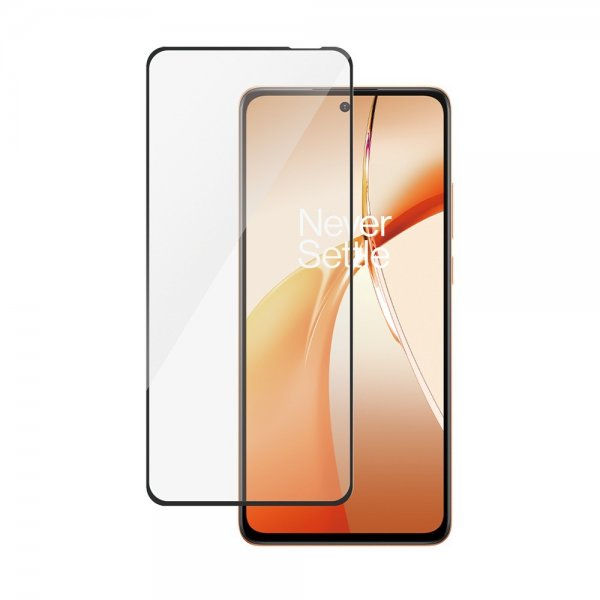 PanzerGlass OnePlus Nord CE4 Lite 5G Näytönsuoja Ultra-Wide Fit