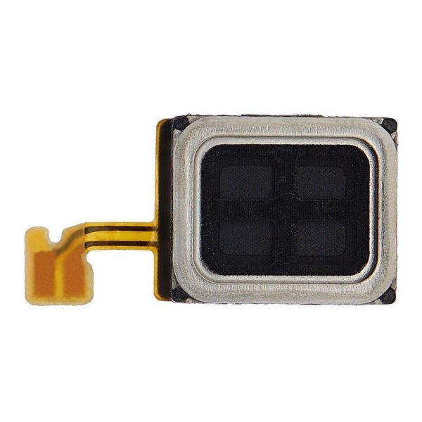 OnePlus Nord N10 5G Kuuloke