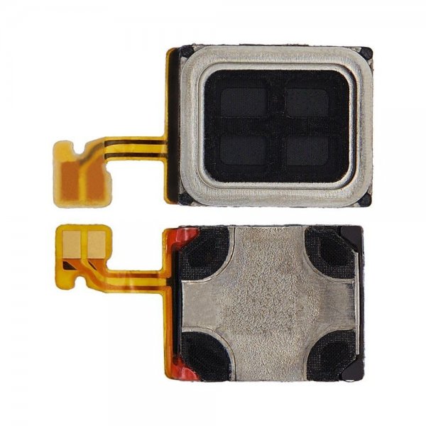 OnePlus Nord N10 5G Kuuloke