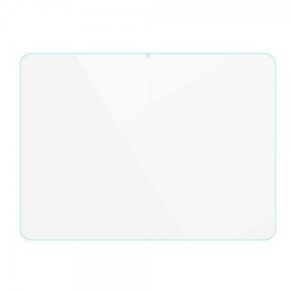 OnePlus Pad - Näytönsuoja karkaistua lasia - koteloystävällinen