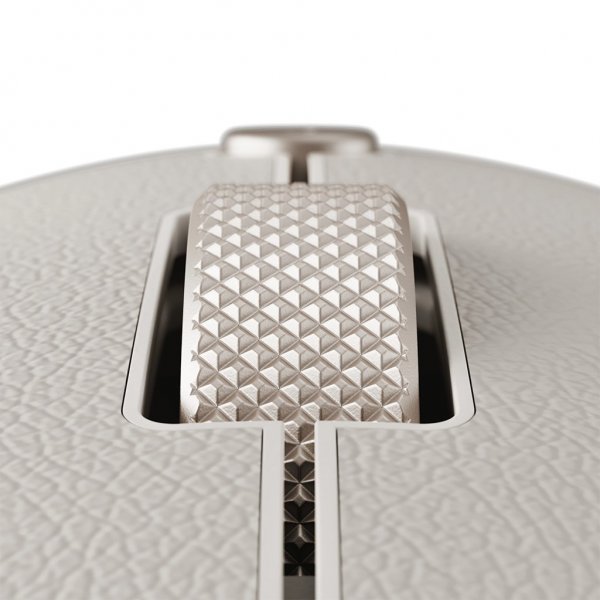 Satechi OntheGo Bluetooth-hiiri hiekka