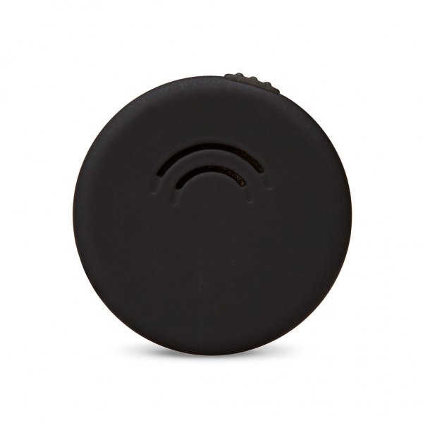 Orbit Stick-On hopea