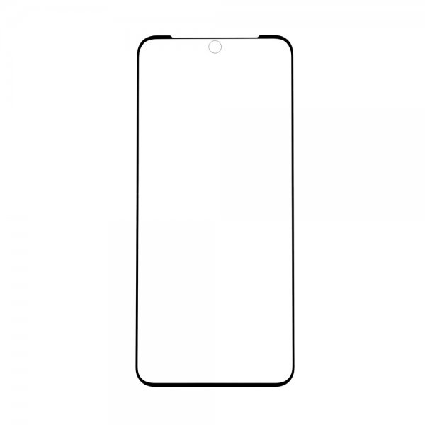 OnePlus 10T alkuperäinen näytönsuoja 3D karkaistu lasi