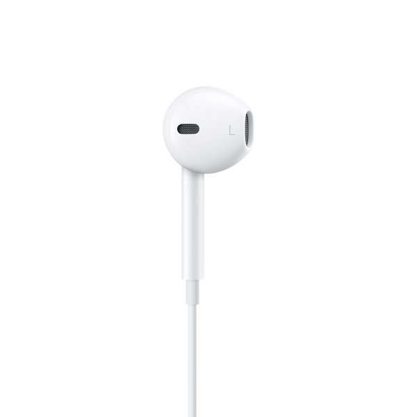 Apple Original EarPods kuulokkeet 3.5mm