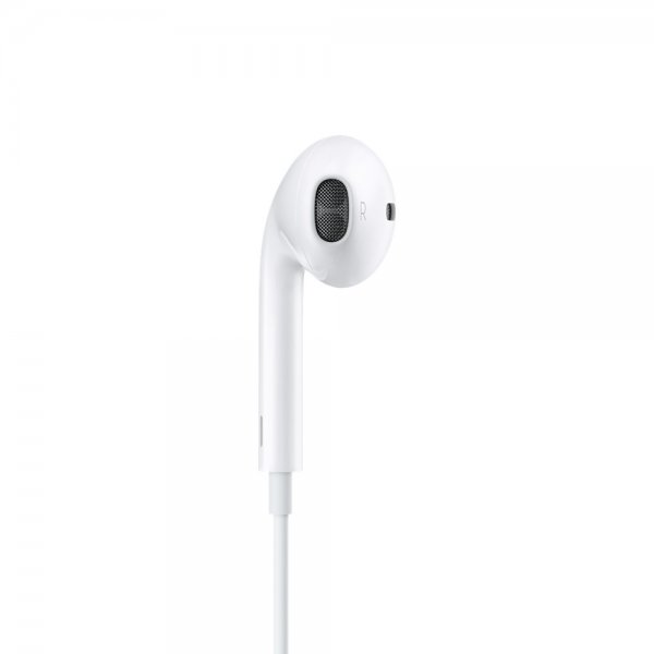 Apple Original EarPods kuulokkeet 3.5mm