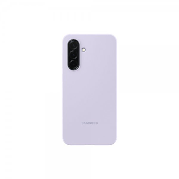 Samsung Original Galaxy A36 Silikonikotelo Laventeli