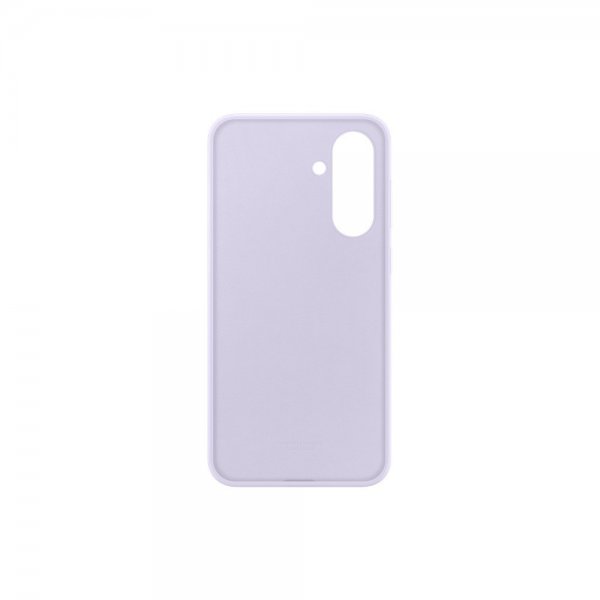Samsung Original Galaxy A36 Silikonikotelo Laventeli
