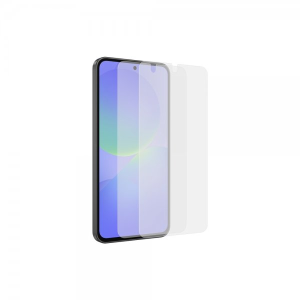 Samsung Alkuperäinen Galaxy A36 Näytönsuoja 2 kpl